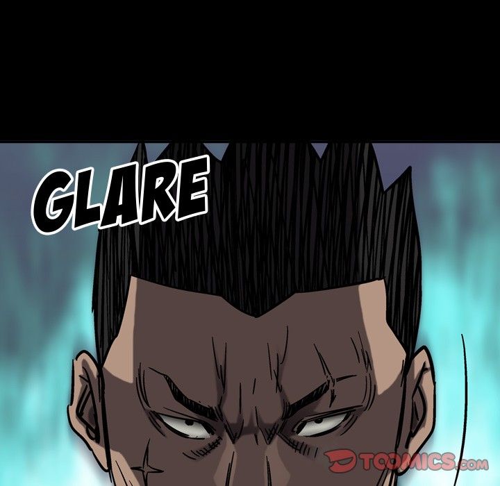 Legend The Beginning Manhwa - Chapter 68 Page 5