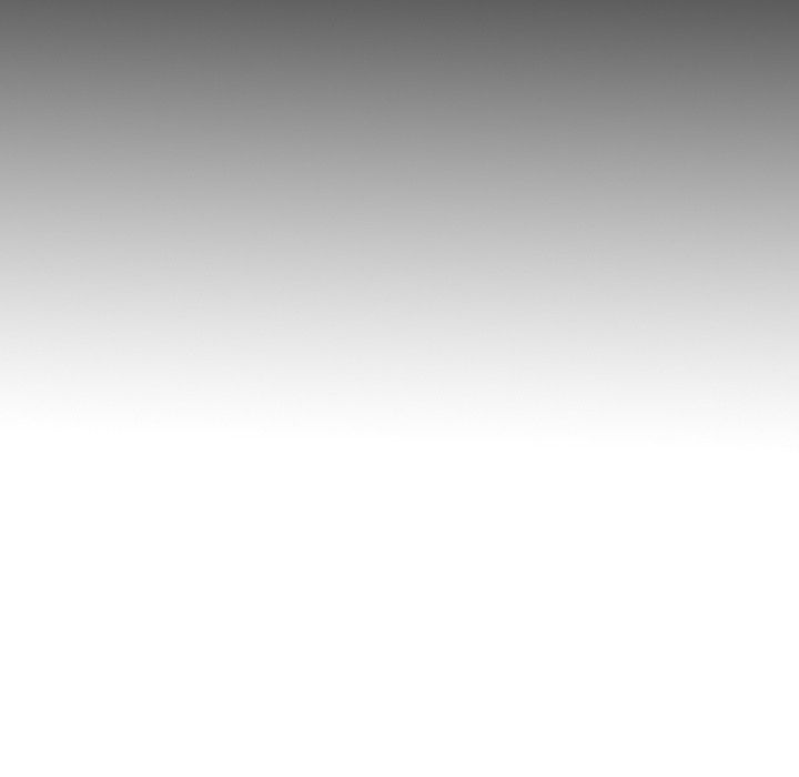 Legend The Beginning Manhwa - Chapter 68 Page 7