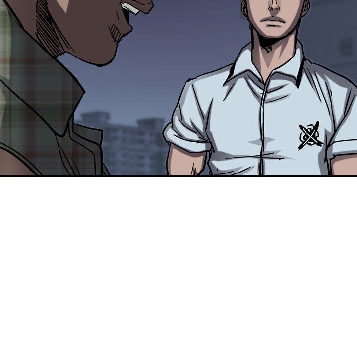 Legend The Beginning Manhwa - Chapter 68 Page 14