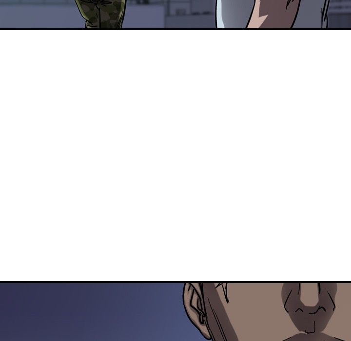 Legend The Beginning Manhwa - Chapter 68 Page 16