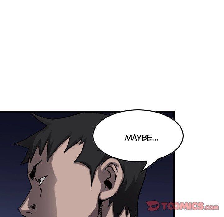 Legend The Beginning Manhwa - Chapter 68 Page 25