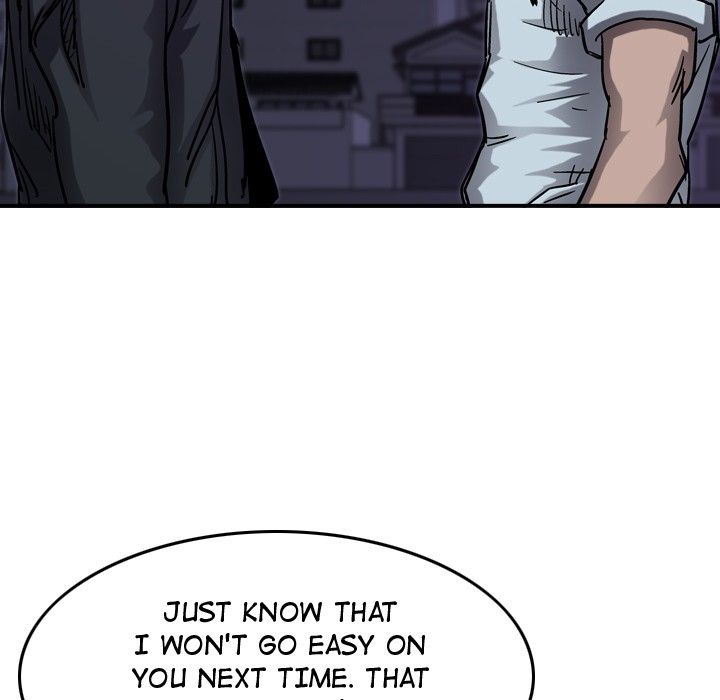 Legend The Beginning Manhwa - Chapter 68 Page 28