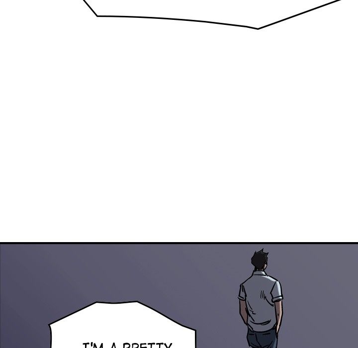 Legend The Beginning Manhwa - Chapter 68 Page 30