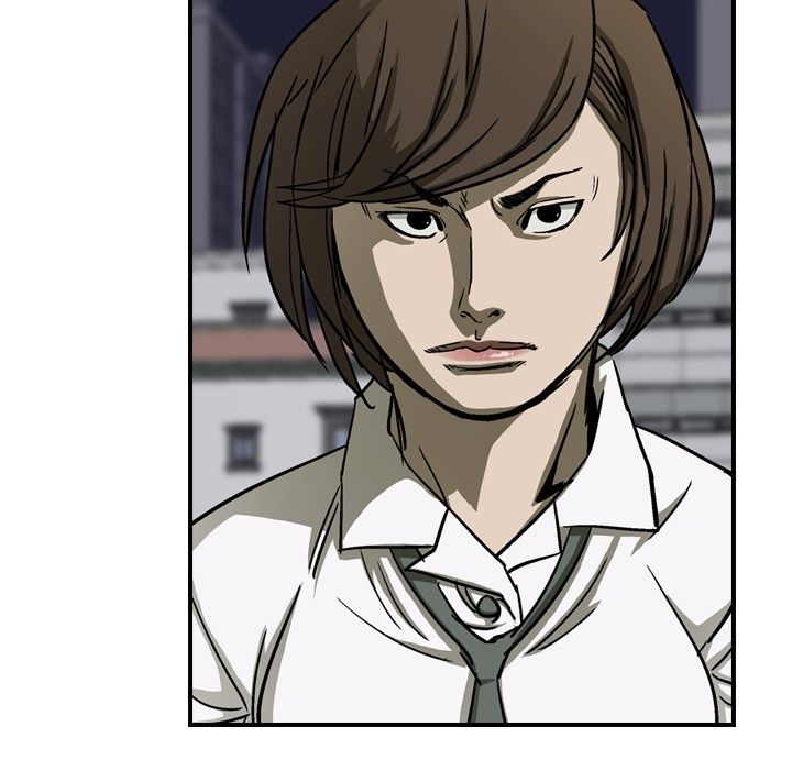 Legend The Beginning Manhwa - Chapter 68 Page 36