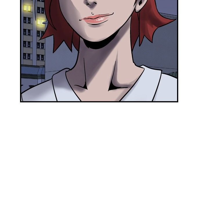 Legend The Beginning Manhwa - Chapter 68 Page 38