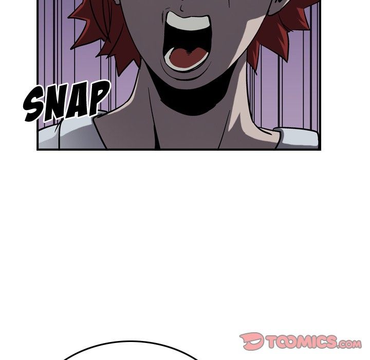 Legend The Beginning Manhwa - Chapter 68 Page 41