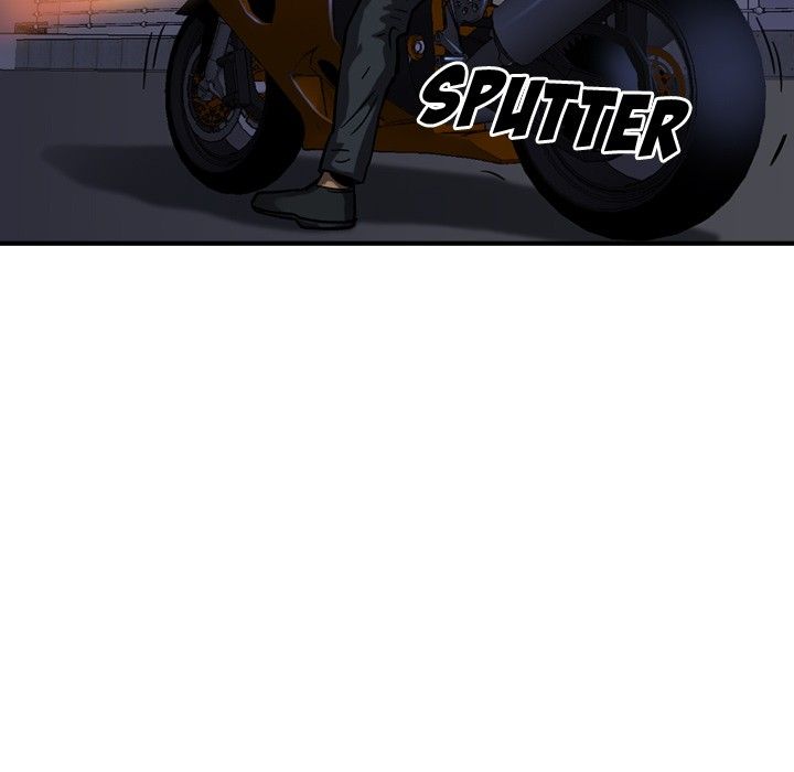 Legend The Beginning Manhwa - Chapter 68 Page 43