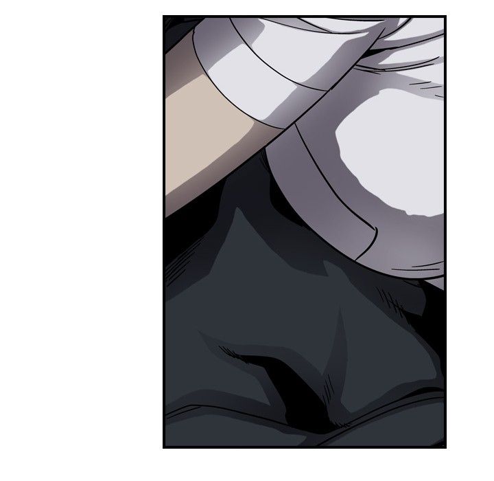 Legend The Beginning Manhwa - Chapter 68 Page 44