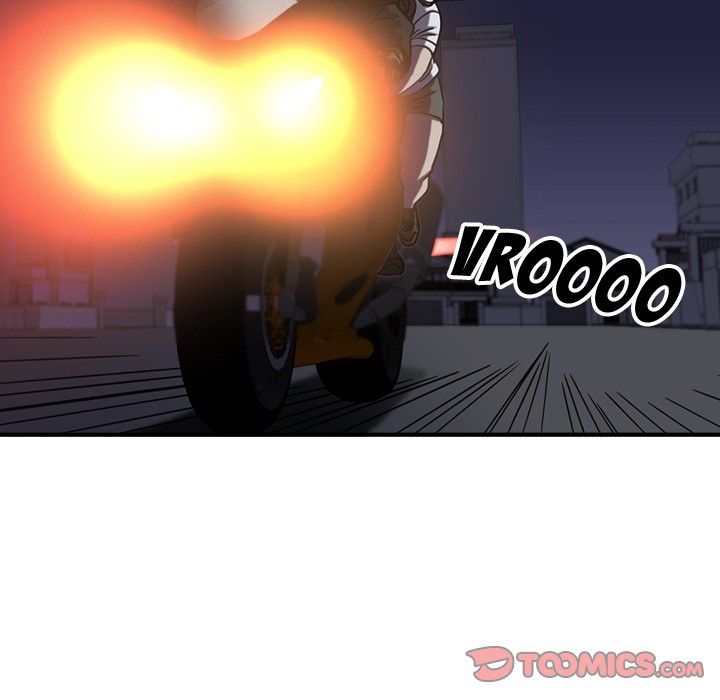 Legend The Beginning Manhwa - Chapter 68 Page 49