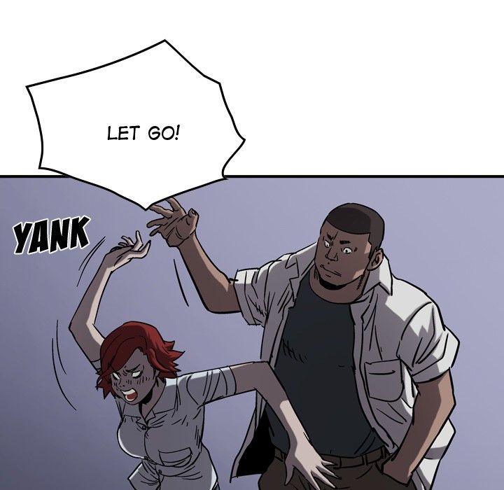 Legend The Beginning Manhwa - Chapter 68 Page 50