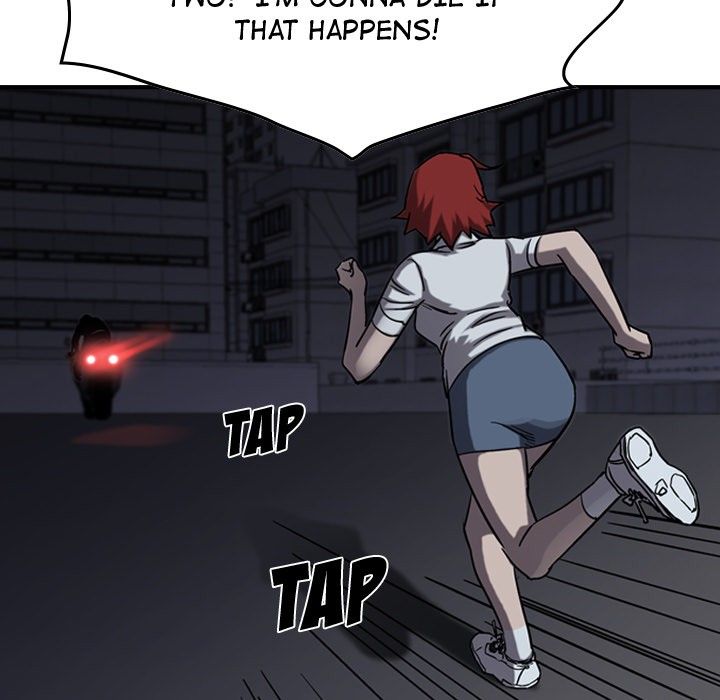 Legend The Beginning Manhwa - Chapter 68 Page 52