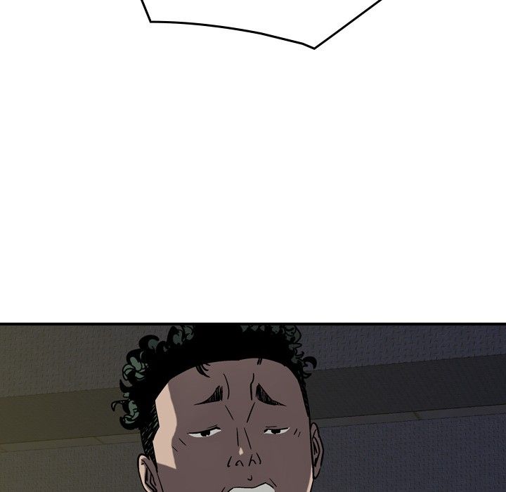 Legend The Beginning Manhwa - Chapter 68 Page 58