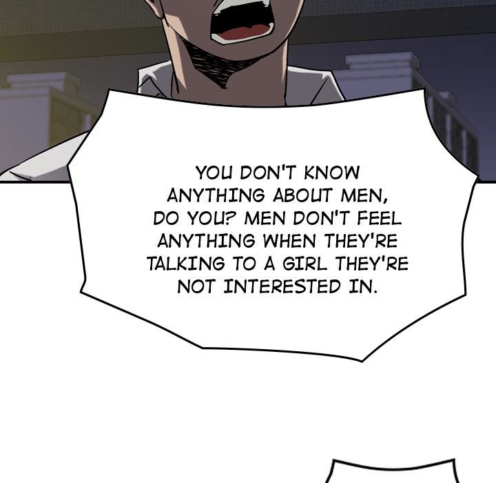 Legend The Beginning Manhwa - Chapter 68 Page 59