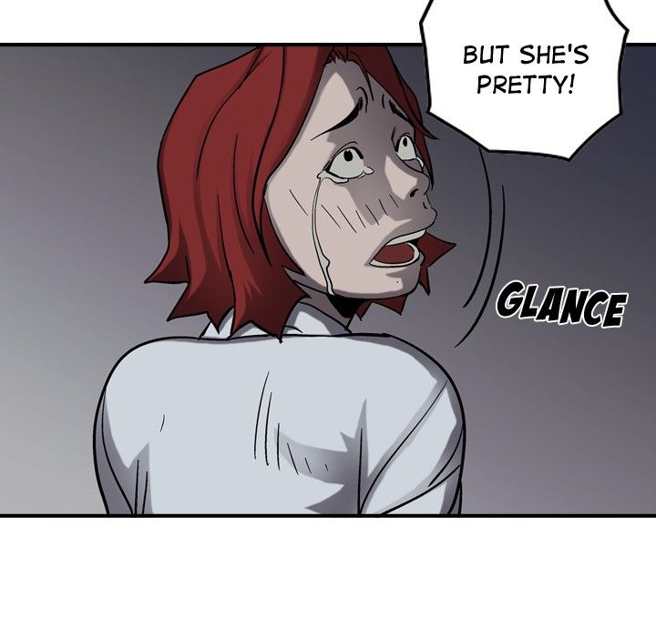 Legend The Beginning Manhwa - Chapter 68 Page 60