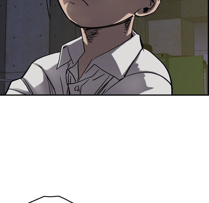 Legend The Beginning Manhwa - Chapter 68 Page 62