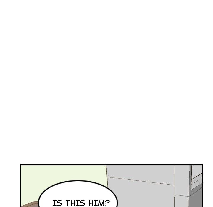 Legend The Beginning Manhwa - Chapter 68 Page 64