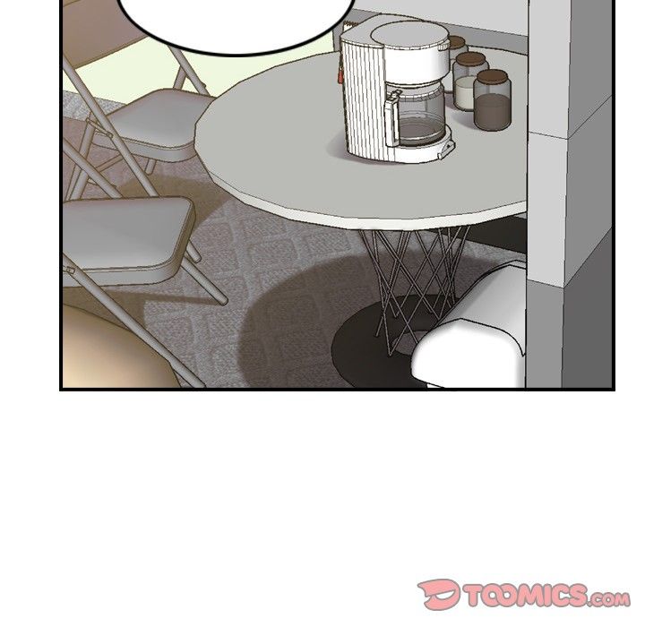 Legend The Beginning Manhwa - Chapter 68 Page 65