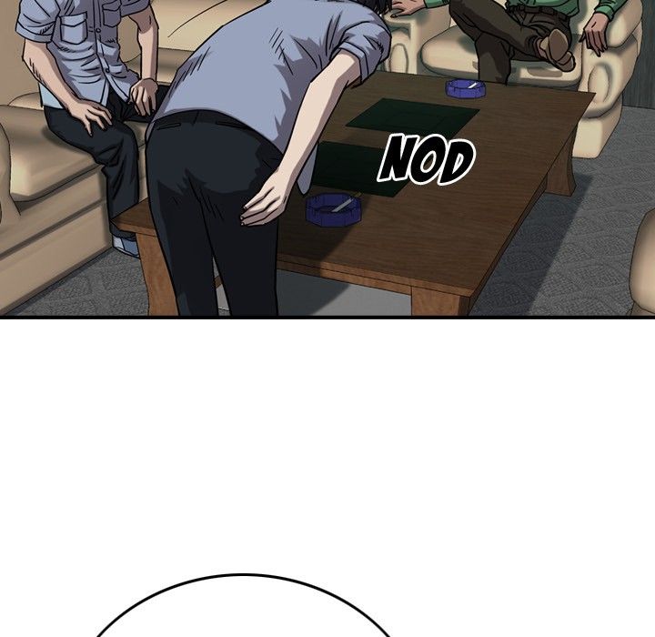 Legend The Beginning Manhwa - Chapter 68 Page 68