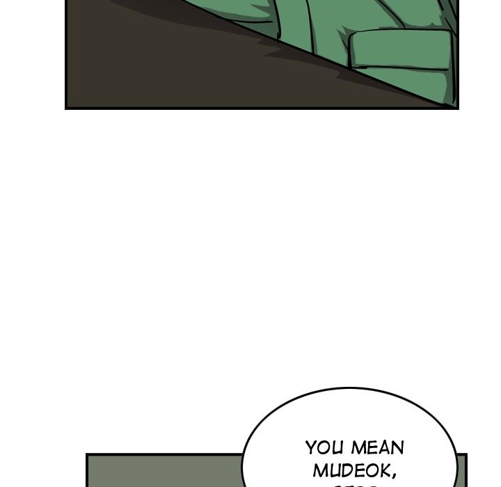 Legend The Beginning Manhwa - Chapter 68 Page 70