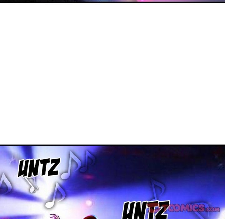 Legend The Beginning Manhwa - Chapter 68 Page 77