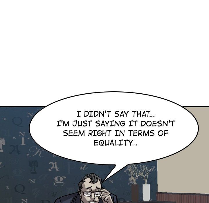 Legend The Beginning Manhwa - Chapter 68 Page 80