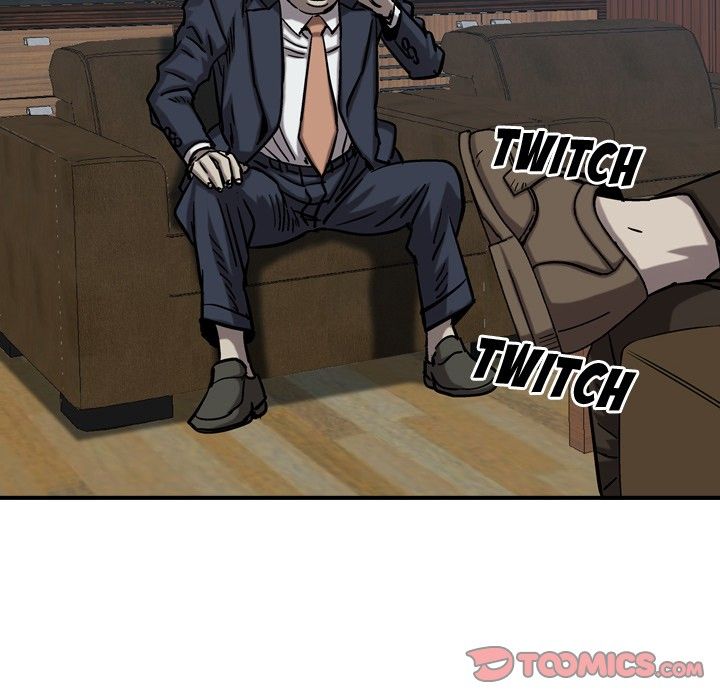 Legend The Beginning Manhwa - Chapter 68 Page 81