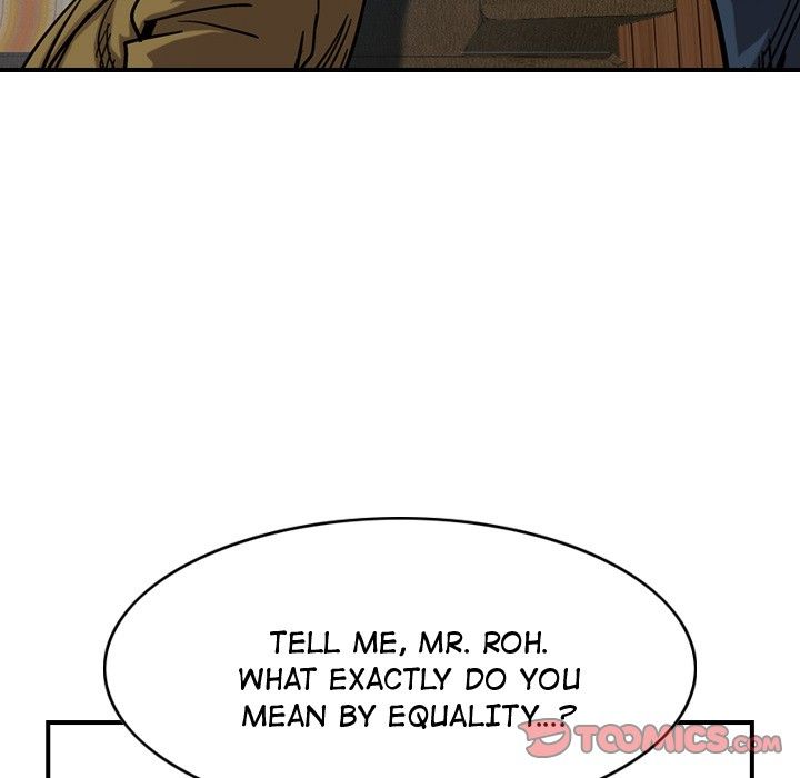 Legend The Beginning Manhwa - Chapter 68 Page 85