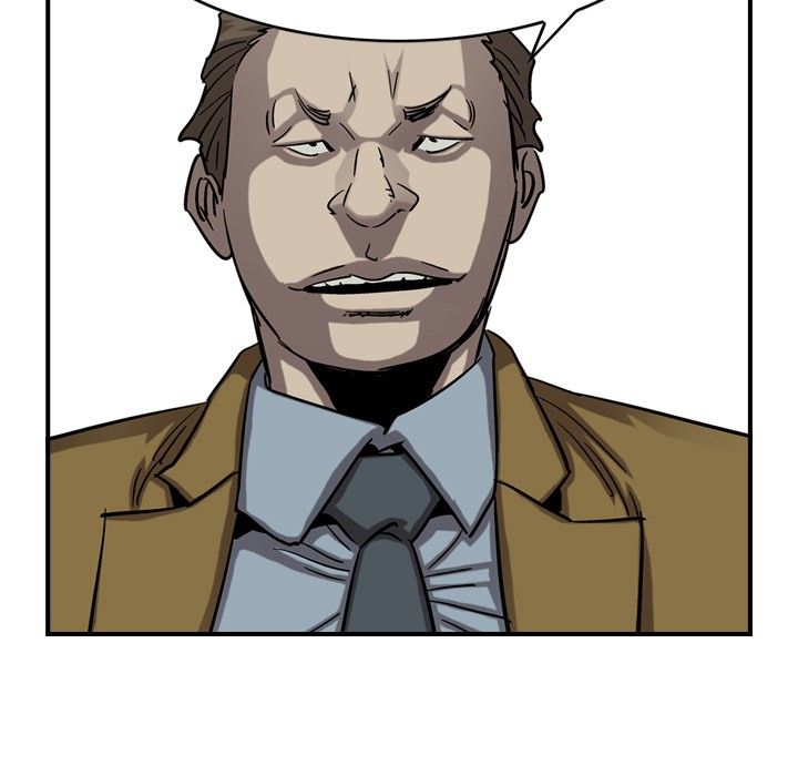 Legend The Beginning Manhwa - Chapter 68 Page 86