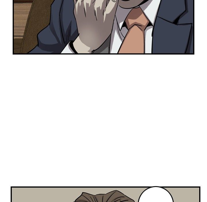 Legend The Beginning Manhwa - Chapter 68 Page 88