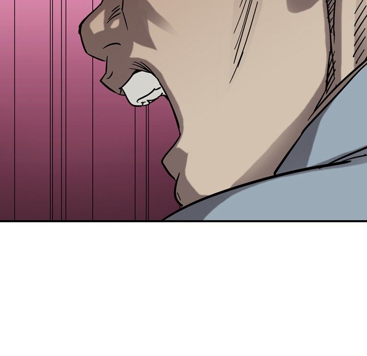 Legend The Beginning Manhwa - Chapter 68 Page 98