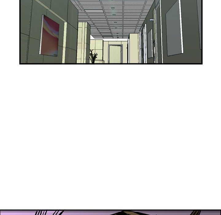Legend The Beginning Manhwa - Chapter 68 Page 100