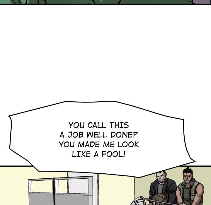 Legend The Beginning Manhwa - Chapter 68 Page 102