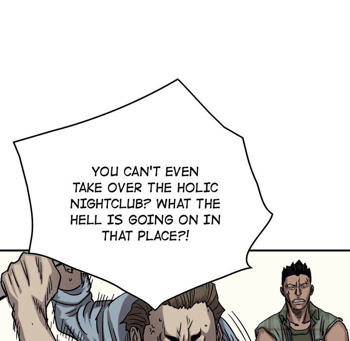 Legend The Beginning Manhwa - Chapter 68 Page 104