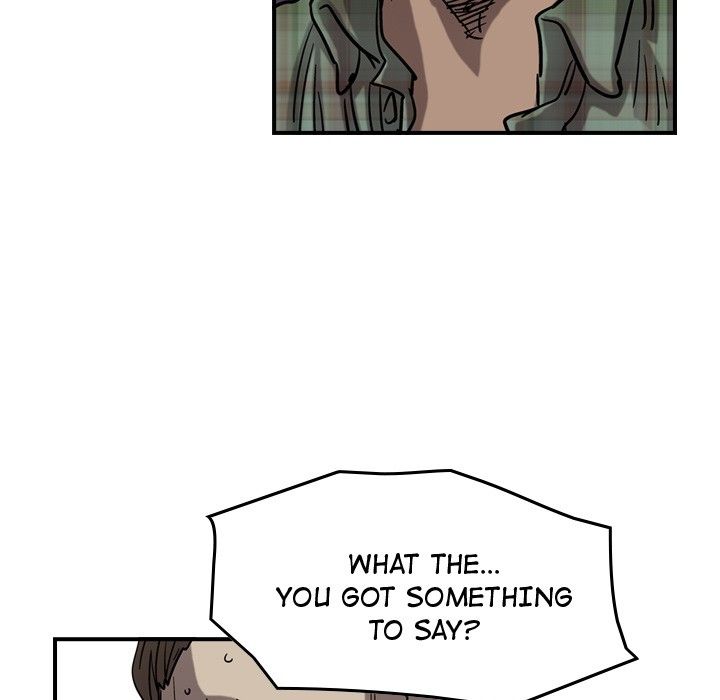 Legend The Beginning Manhwa - Chapter 68 Page 107