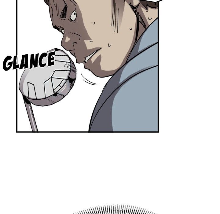 Legend The Beginning Manhwa - Chapter 68 Page 108