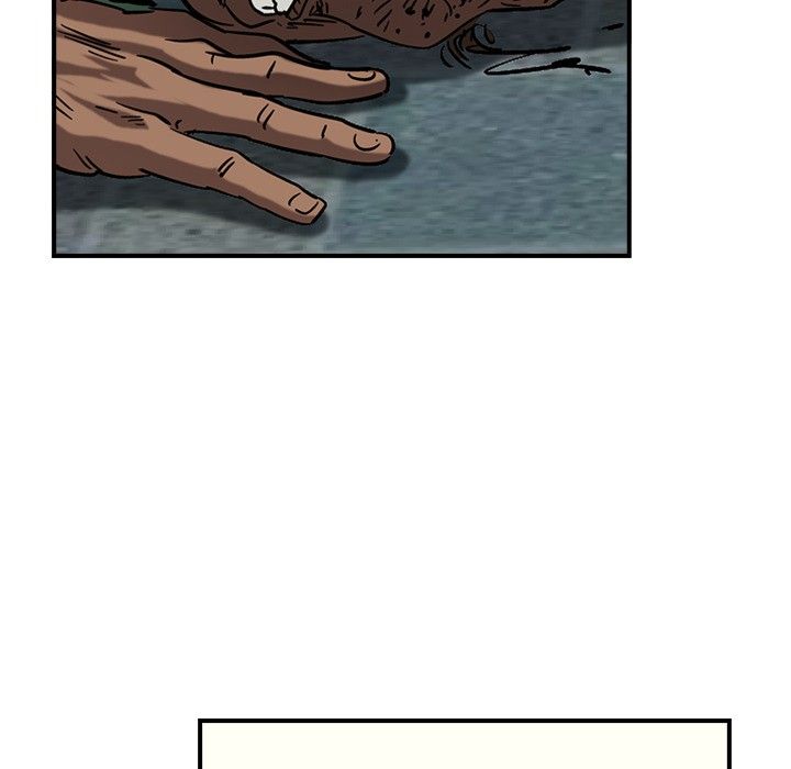 Legend The Beginning Manhwa - Chapter 68 Page 110