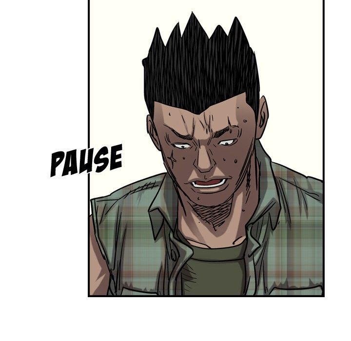 Legend The Beginning Manhwa - Chapter 68 Page 111