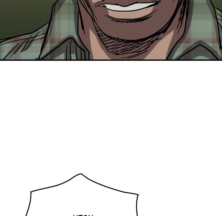 Legend The Beginning Manhwa - Chapter 68 Page 115