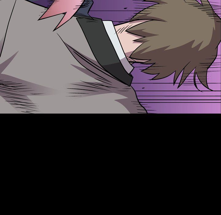 Legend The Beginning Manhwa - Chapter 115 Page 6