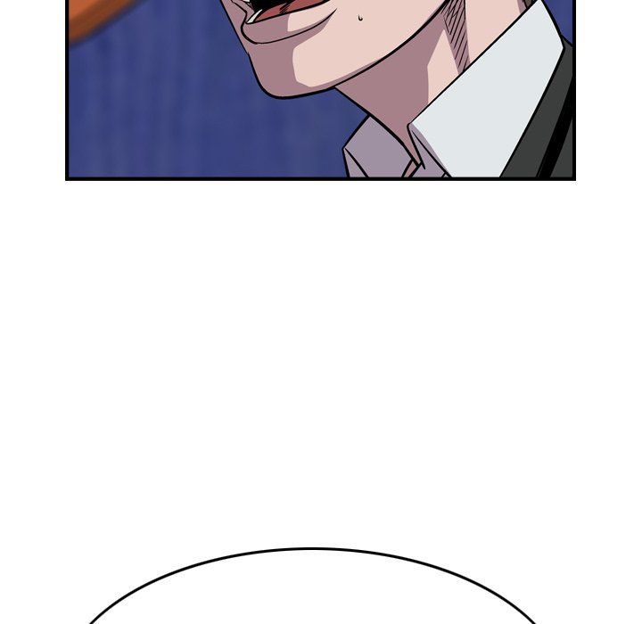 Legend The Beginning Manhwa - Chapter 115 Page 30