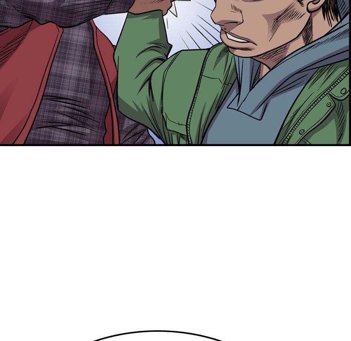 Legend The Beginning Manhwa - Chapter 115 Page 109