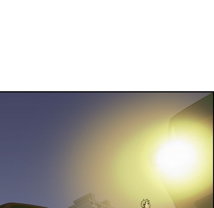 Legend The Beginning Manhwa - Chapter 64 Page 8