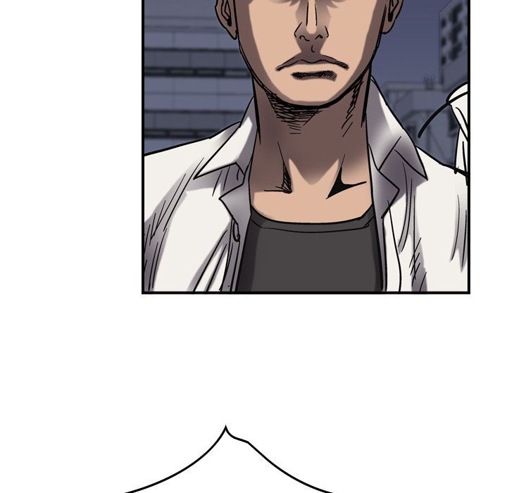 Legend The Beginning Manhwa - Chapter 64 Page 23