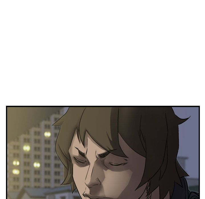 Legend The Beginning Manhwa - Chapter 64 Page 31