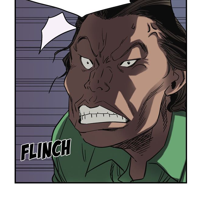 Legend The Beginning Manhwa - Chapter 64 Page 40