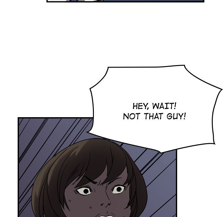 Legend The Beginning Manhwa - Chapter 64 Page 60