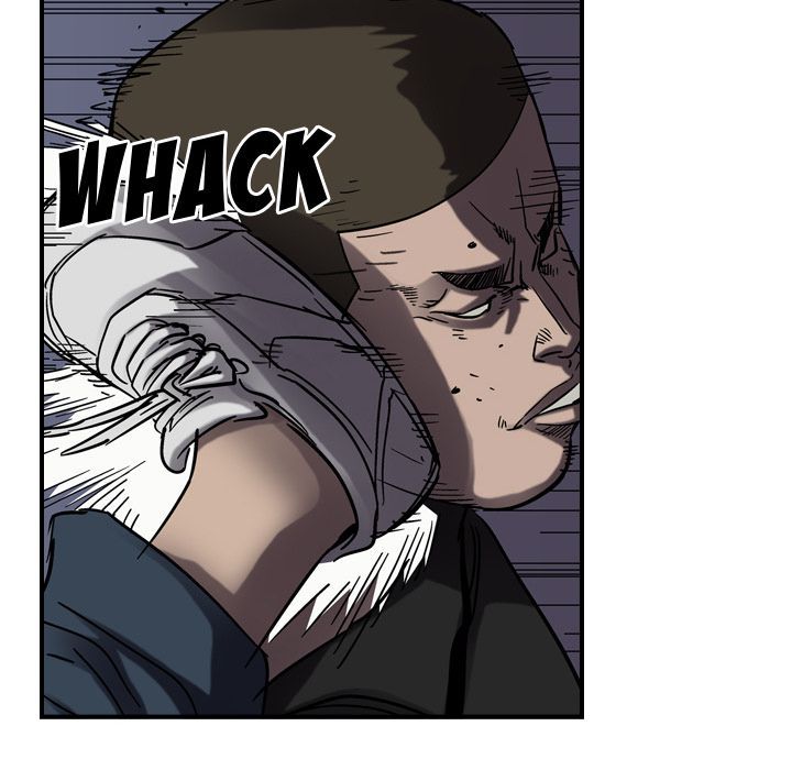 Legend The Beginning Manhwa - Chapter 64 Page 68