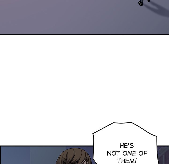 Legend The Beginning Manhwa - Chapter 64 Page 75