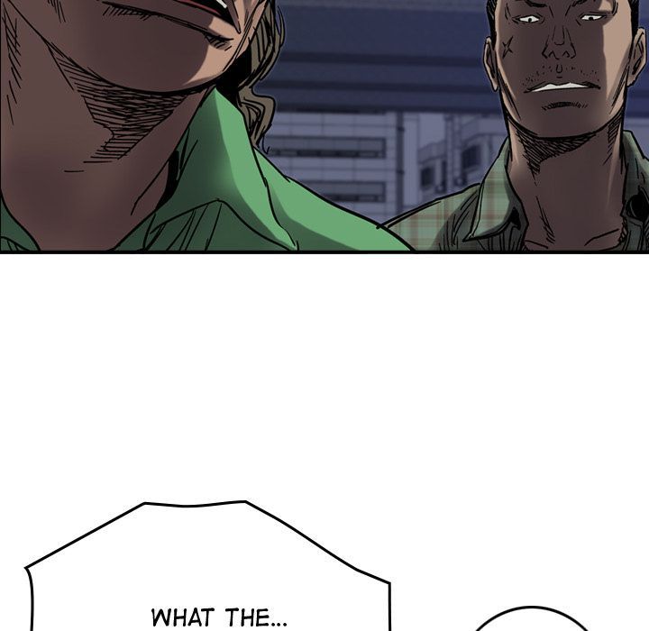 Legend The Beginning Manhwa - Chapter 64 Page 90