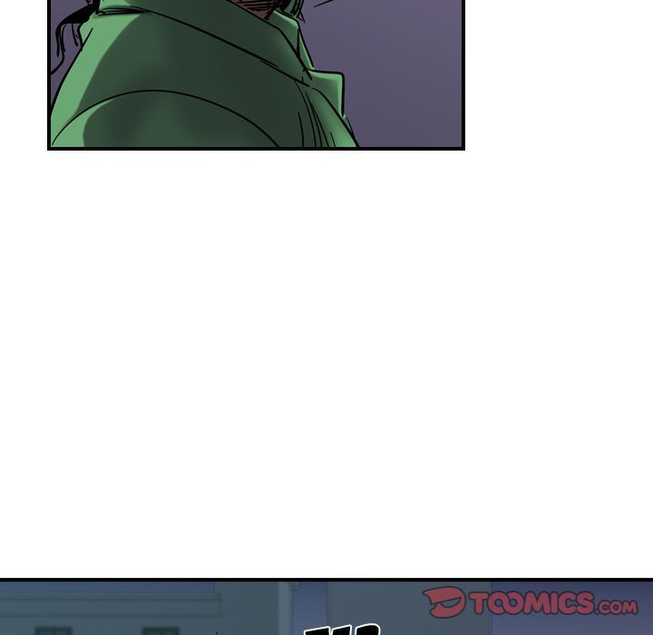 Legend The Beginning Manhwa - Chapter 64 Page 93